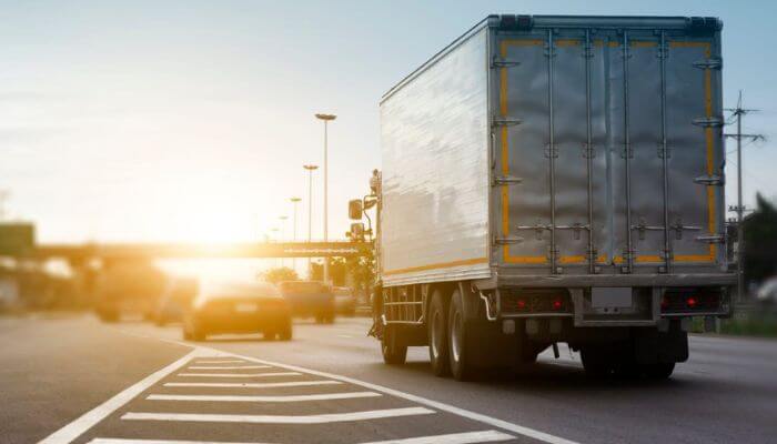 Transporte de Carga Lima Chiclayo Encomiendas de Lima a Chiclayo precios