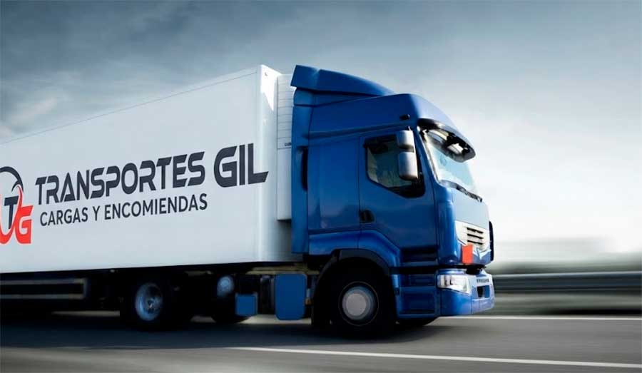Transporte de Carga Lima Piura Fletes y encomiendas de Lima a Piura precios